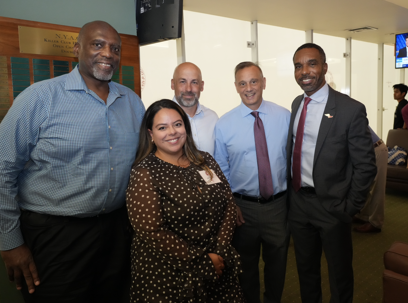 Screenshot_2025-09-26_at_11_11_56 PM